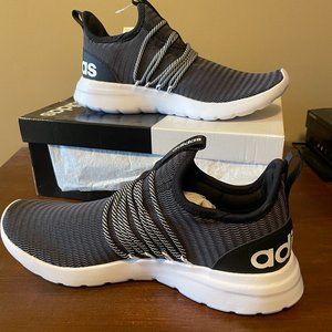 Adidas Lite Racer Adapt Mens Size 11